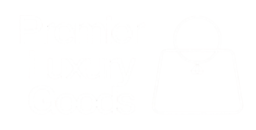 Premier Luxury Goods MX