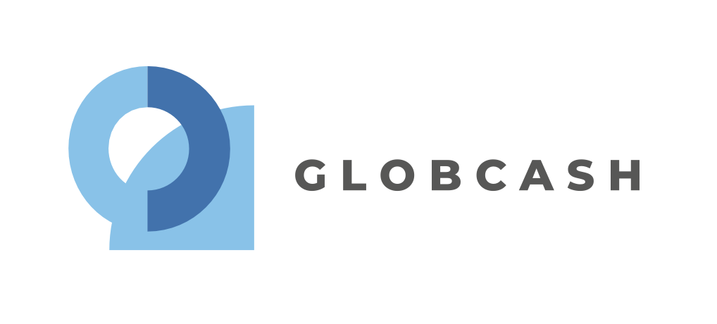 Globcash