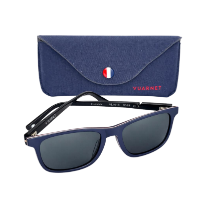 Imagen de LENTES HOMBRE VUARNET MODELO Vl1618
