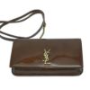 Imagen de BOLSO PEQUEÑO SAINT LAURENT DE LA LINEA CASSANDRE