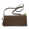 Imagen de BOLSO PEQUEÑO SAINT LAURENT DE LA LINEA CASSANDRE