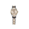 Imagen de ROLEX DATEJUST VINTAGE ACERO