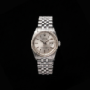 Imagen de ROLEX DATEJUST VINTAGE ACERO