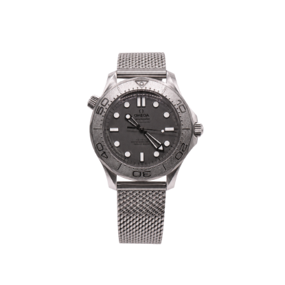 Imagen de RELOJ CABALLERO OMEGA SEAMASTER