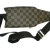 Imagen de RIÑONERA O BOLSO DE HOMBRO LOUIS VUITTON