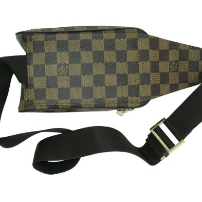 Imagen de RIÑONERA O BOLSO DE HOMBRO LOUIS VUITTON
