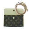 Imagen de POCHETTE FLORENTINE LOUIS VUITTON CANGURERA