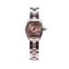 Imagen de RELOJ DAMA CARTIER ROADSTER