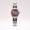 Imagen de RELOJ DAMA CARTIER ROADSTER