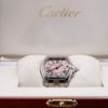 Imagen de RELOJ DAMA CARTIER ROADSTER