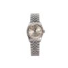 Imagen de RELOJ ROLEX OYSTER PERPETUAL