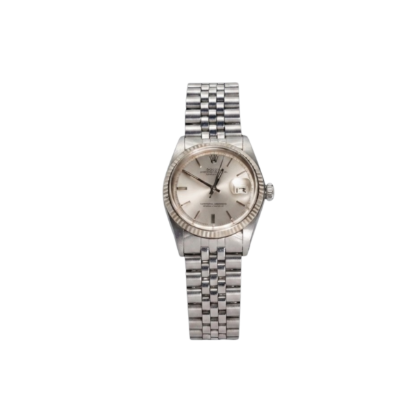 Imagen de RELOJ ROLEX OYSTER PERPETUAL