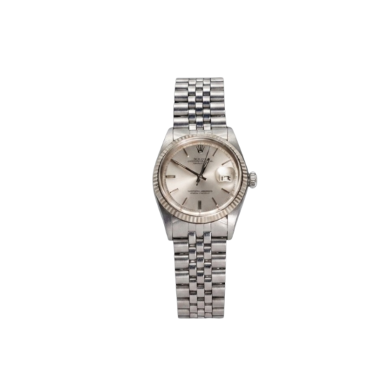 Imagen de RELOJ ROLEX OYSTER PERPETUAL