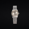 Imagen de RELOJ ROLEX OYSTER PERPETUAL