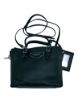 Imagen de BOLSO BALENCIAGA CREMALLERA PAPIER A6 EN COLOR NEGRO