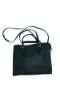 Imagen de BOLSO BALENCIAGA CREMALLERA PAPIER A6 EN COLOR NEGRO
