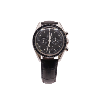 Imagen de RELOJ CABALLERO OMEGA SPEEDMASTER