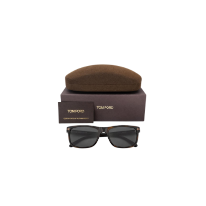 Imagen de LENTES HOMBRE TOM FORD FT0698