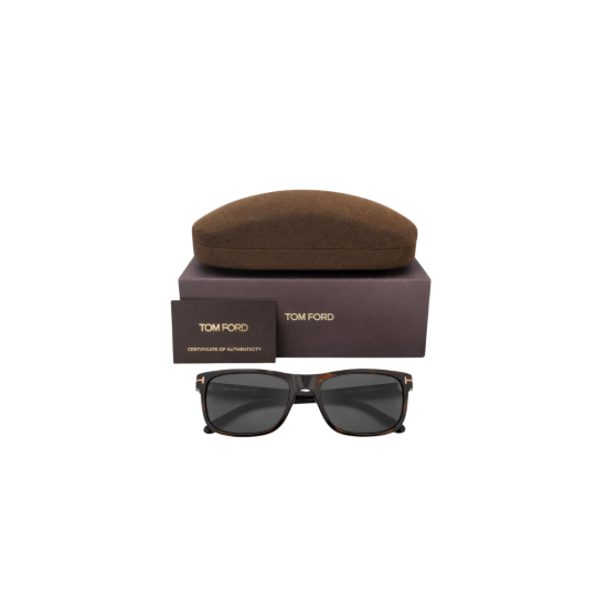 Imagen de LENTES HOMBRE TOM FORD FT0698