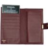 Imagen de CARTERA CHANEL MUJER TIMELESS CLASSIQUE PIEL TINTA