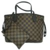 Imagen de BOLSO LOUIS VUITTON NEVERFULL PM