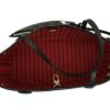 Imagen de BOLSO LOUIS VUITTON NEVERFULL PM