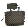 Imagen de BOLSO LOUIS VUITTON NEVERFULL PM