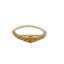 Imagen de PULSERA TIPO BRAZALETE