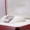 Imagen de RELOJ DAMA CARTIER ROADSTER